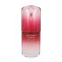 Shiseido Ultimune Power Infusing Concentrate Serum za lice za žene 30 ml tester