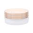 Estée Lauder Advanced Night Micro Cleansing Balm Odstranjivač šminke za lice za žene 70 ml tester