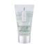 Clinique Dramatically Different Hydrating Jelly Gel za lice za žene 50 ml