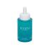 Juvena Skin Energy Aqua Recharge Essence Esencija za lice za žene 50 ml