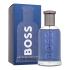 HUGO BOSS Boss Bottled Infinite Parfemska voda za muškarce 200 ml