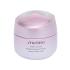 Shiseido White Lucent Brightening Gel Cream Dnevna krema za lice za žene 50 ml