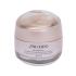 Shiseido Benefiance Wrinkle Smoothing SPF25 Dnevna krema za lice za žene 50 ml