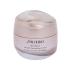 Shiseido Benefiance Wrinkle Smoothing Cream Dnevna krema za lice za žene 50 ml