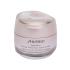 Shiseido Benefiance Wrinkle Smoothing Cream Enriched Dnevna krema za lice za žene 50 ml