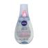 Nivea Intimo Aqua Sensitive Kozmetika za intimnu njegu za žene 250 ml
