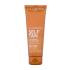 Clarins Self Tan Milky-Lotion Proizvod za samotamnjenje za žene 125 ml