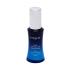 PAYOT Blue Techni Liss Concentré Serum za lice za žene 30 ml