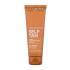 Clarins Self Tan Instant Gel Proizvod za samotamnjenje za žene 125 ml