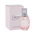 Jimmy Choo Jimmy Choo L´Eau Toaletna voda za žene 40 ml