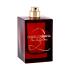 Dolce&Gabbana The Only One 2 Parfemska voda za žene 100 ml tester