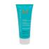 Moroccanoil Hydration Intense Maska za kosu za žene 75 ml