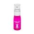 Glam Glow Glowsetter Fiksatori šminke za žene 28 ml