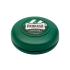 PRORASO Green Shaving Soap In A Jar Pjena za brijanje za muškarce 75 ml