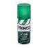 PRORASO Green Shaving Foam Pjena za brijanje za muškarce 100 ml