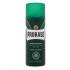 PRORASO Green Shaving Foam Pjena za brijanje za muškarce 400 ml