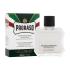 PRORASO Green After Shave Balm Balzam nakon brijanja za muškarce 100 ml