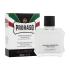 PRORASO Blue After Shave Balm Balzam nakon brijanja za muškarce 100 ml