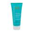 Moroccanoil Hydration Weightless Maska za kosu za žene 75 ml