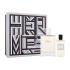 Hermes Terre d´Hermès Eau Givrée Poklon set parfemska voda 100 ml + gel za tuširanje 80 ml