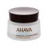 AHAVA Time To Hydrate Essential Day Moisturizer Normal To Dry Skin Dnevna krema za lice za žene 50 ml
