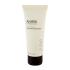 AHAVA Clear Time To Clear Piling za žene 100 ml