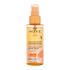 NUXE Sun Milky Oil Spray Ulje za kosu 100 ml