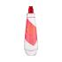 Issey Miyake L´Eau D´Issey Pure Shade of Flower Toaletna voda za žene 90 ml tester