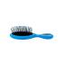 Wet Brush Classic Squirt Četka za kosu za žene 1 kom Nijansa Blue