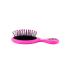 Wet Brush Classic Squirt Četka za kosu za žene 1 kom Nijansa Pink