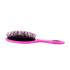 Wet Brush Classic Četka za kosu za žene 1 kom Nijansa Pink
