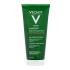 Vichy Normaderm Phytosolution Gel za čišćenje lica za žene 200 ml