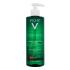 Vichy Normaderm Intensive Purifying Cleanser Gel za čišćenje lica za žene 400 ml