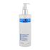 Orlane Cleansing Moisturizing Micellar Water Micelarna voda za žene 400 ml