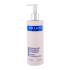 Orlane Cleansing Milk Dry Or Sensitive Skin Mlijeko za čišćenje lica za žene 400 ml