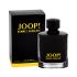 JOOP! Homme Absolute Parfemska voda za muškarce 120 ml