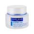 Orlane Hydralane Hydrating Cream Triple Action Dnevna krema za lice za žene 50 ml
