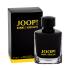 JOOP! Homme Absolute Parfemska voda za muškarce 80 ml