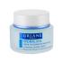 Orlane Hydralane Hydrating Oil-Free Cream Dnevna krema za lice za žene 50 ml
