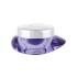 Thalgo Silicium Marin Silicium Cream Dnevna krema za lice za žene 50 ml