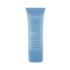 Thalgo Pureté Marine Perfect Matte Fluid Gel za lice za žene 40 ml