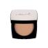Chanel Les Beiges Healthy Glow Sheer Powder Exclusive Puder u prahu za žene 12 g Nijansa 40