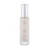 Thalgo Exception Marine Intensive Redensifying Serum za lice za žene 30 ml