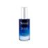 Thalgo Prodige des Océans L´Essence Serum za lice za žene 30 ml