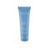 Thalgo Pureté Marine Absolute Purifying Maska za lice za žene 40 ml