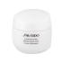 Shiseido Essential Energy Moisturizing Cream Dnevna krema za lice za žene 50 ml tester