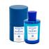 Acqua di Parma Blu Mediterraneo Chinotto di Liguria Toaletna voda 150 ml