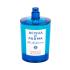 Acqua di Parma Blu Mediterraneo Chinotto di Liguria Toaletna voda 150 ml tester