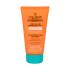 Collistar Special Perfect Tan Active Protection Sun Cream SPF30 Proizvod za zaštitu od sunca za tijelo 150 ml tester