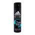 Adidas Fresh Cool & Dry 48h Antiperspirant za muškarce 200 ml